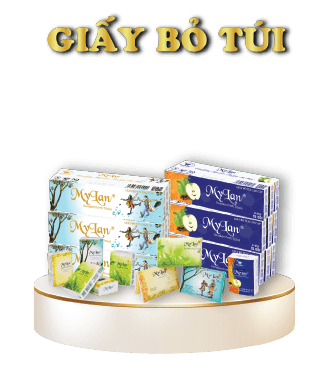 Giấy bỏ túi