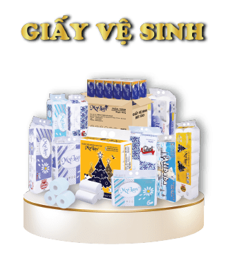 Giấy  lotion