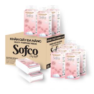 khan-giay-da-nang-sofco-1000-to