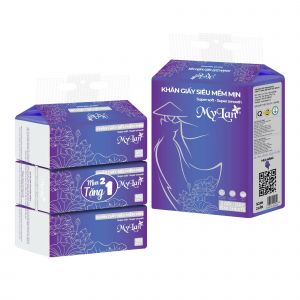 giay-rut-mylan-sieu-mem-min-510-to-goi-3-goi-xach