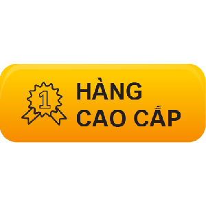 Rút đáy Clasi (128 x 175)mm, 4 lớp, 1000 tờ