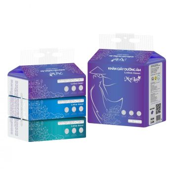 khan-giay-duong-am-mylan-300-to-goi-3-goi-xach