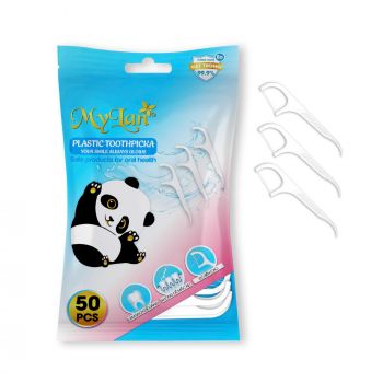 tam-chi-nha-khoa-50-cai-tui-350-tui-thung