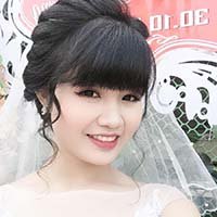 review 1